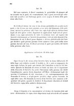 giornale/TO00179086/1908/v. 7.2/00000310